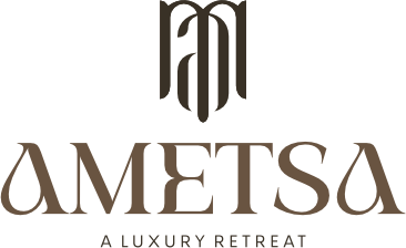 AMETSA