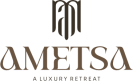 AMETSA